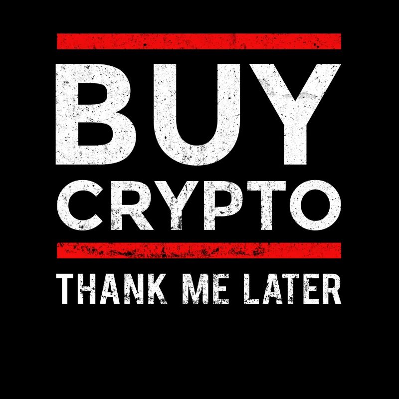 CRYPTO ANARCHY