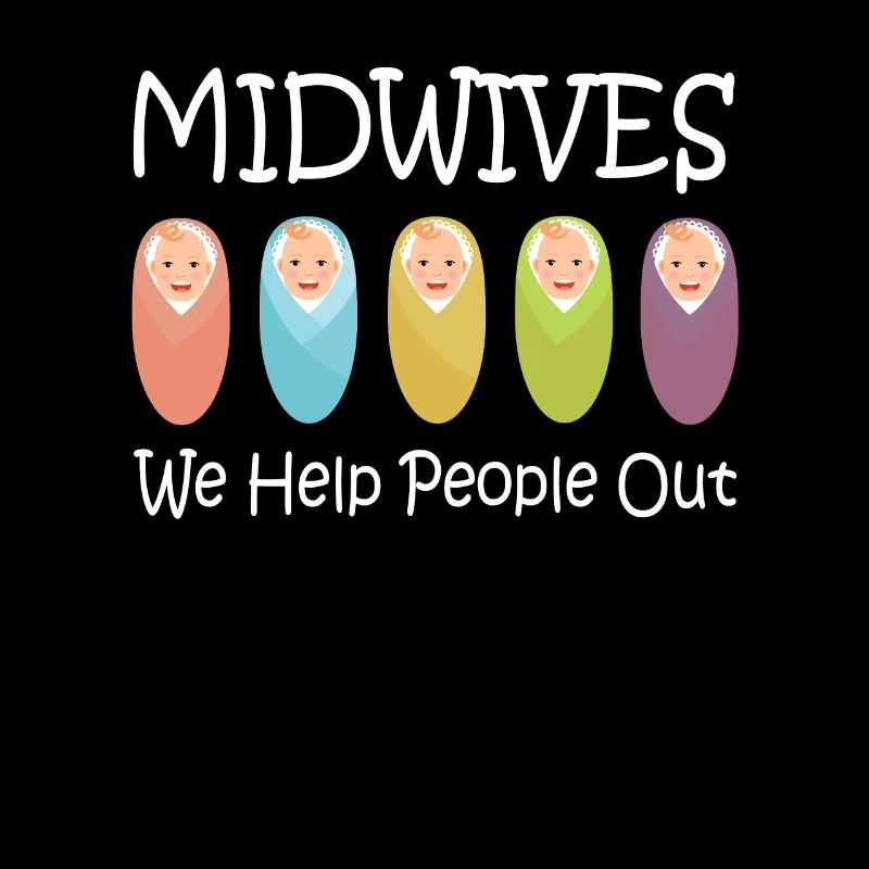 midwife