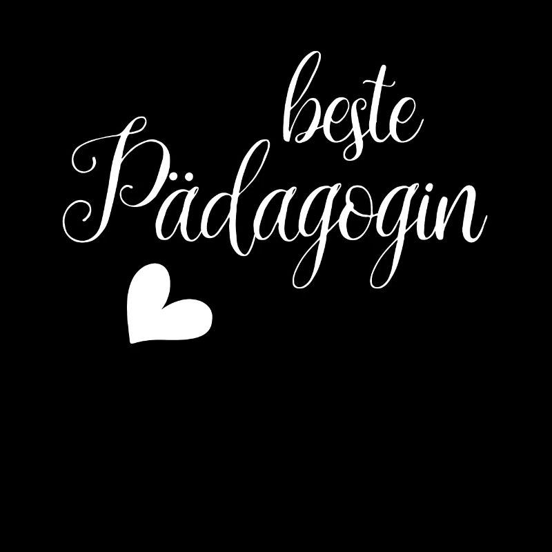 Pédagogue