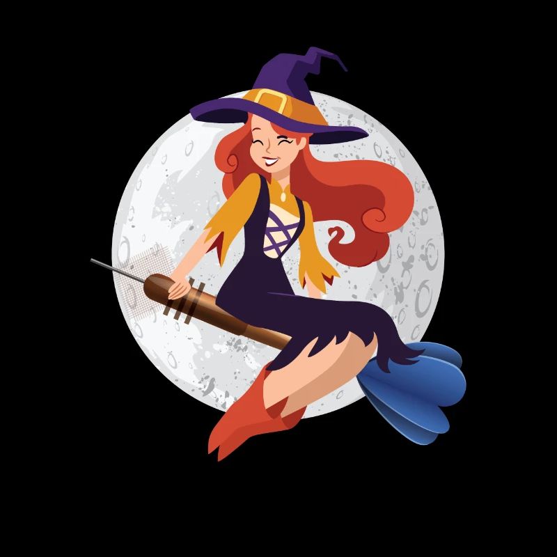 Fléchette Fléchette Flèche Sorcière - Fléchettes Joueur Fléchettes Halloween