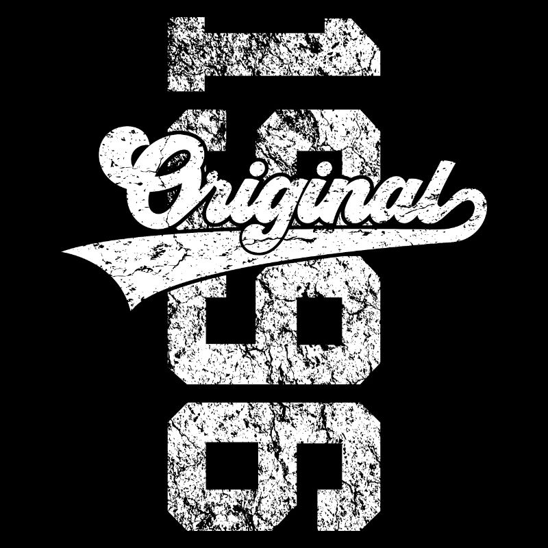 30E ANNIVERSAIRE ORIGINAL 1996