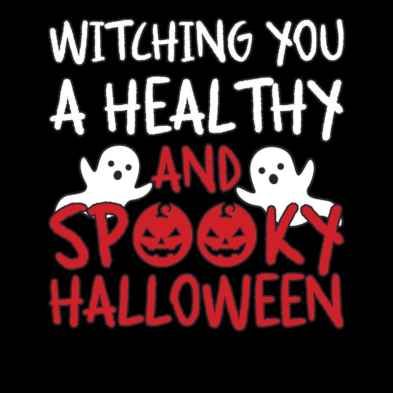Pharmacie Halloween | Vous sorcière