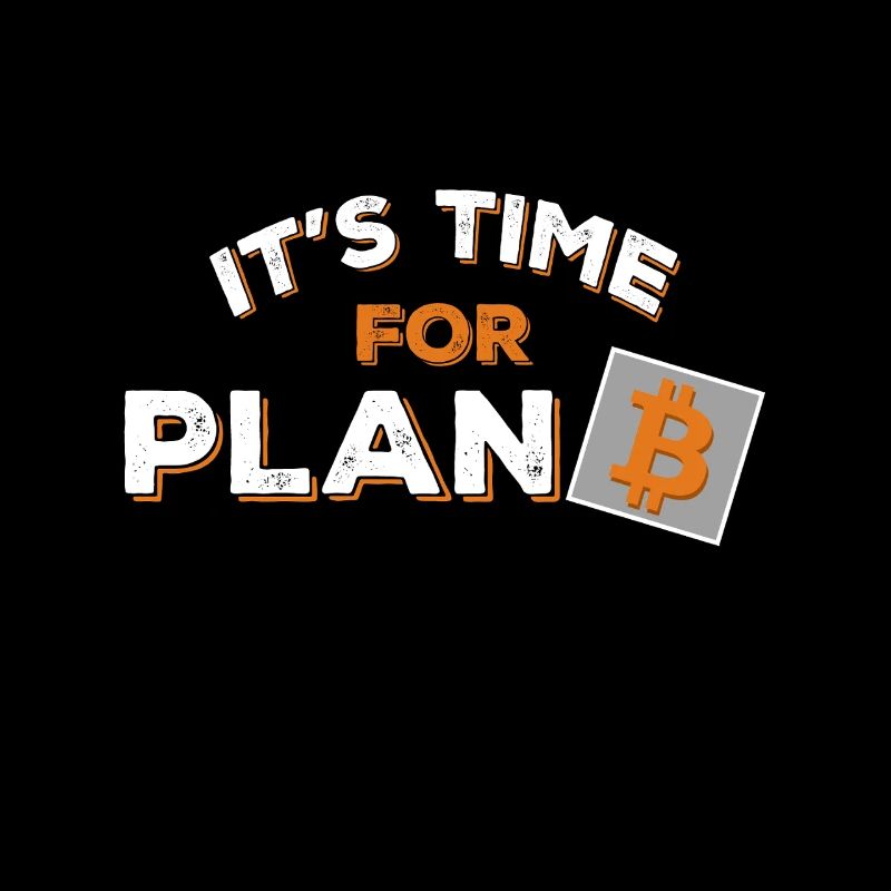 Plan B