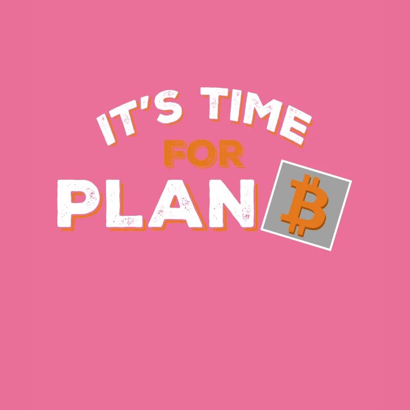 Plan B