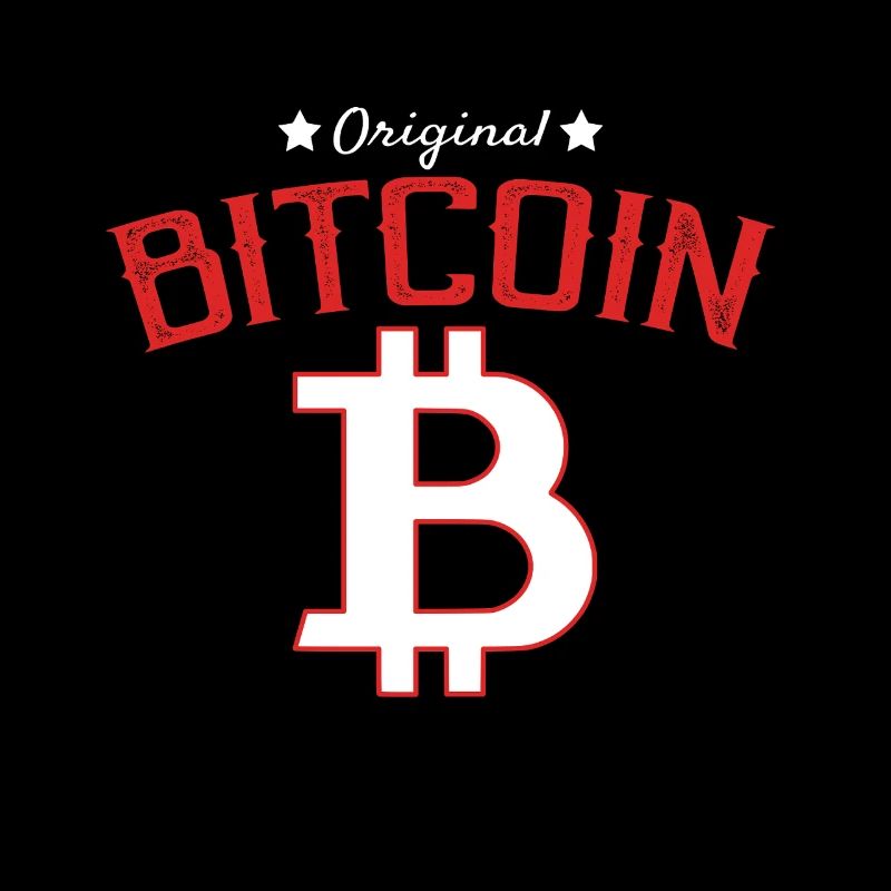 Satoshi Bitcoin Established 2008