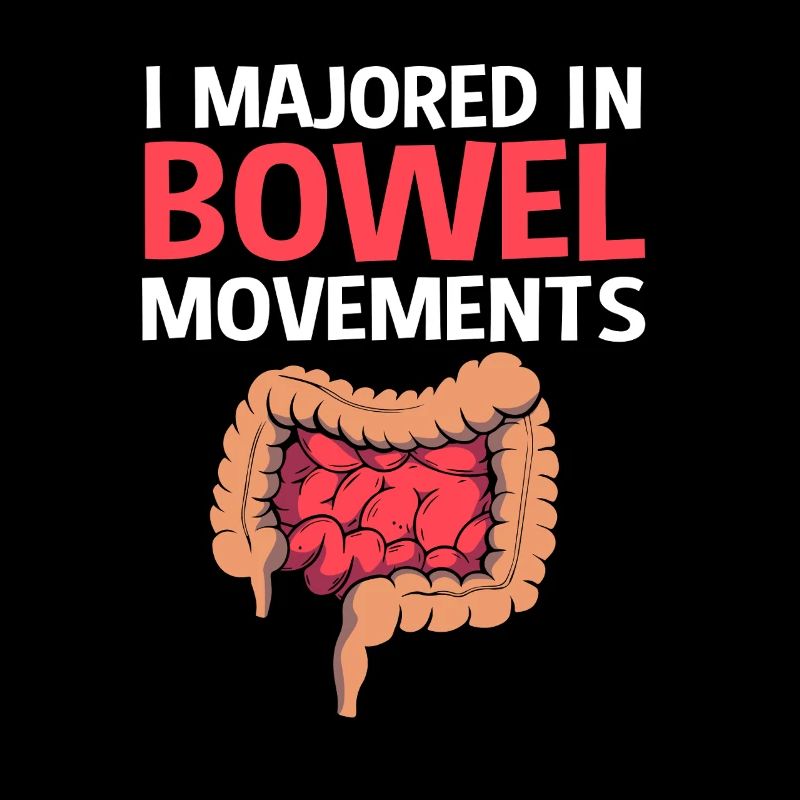 Gastroenterology