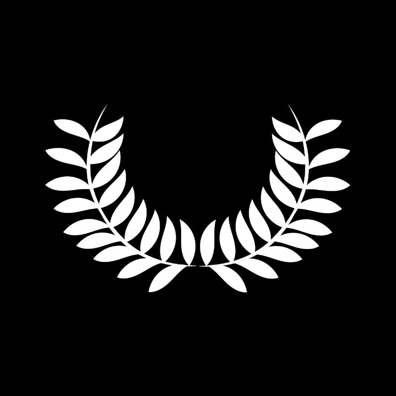 wreath