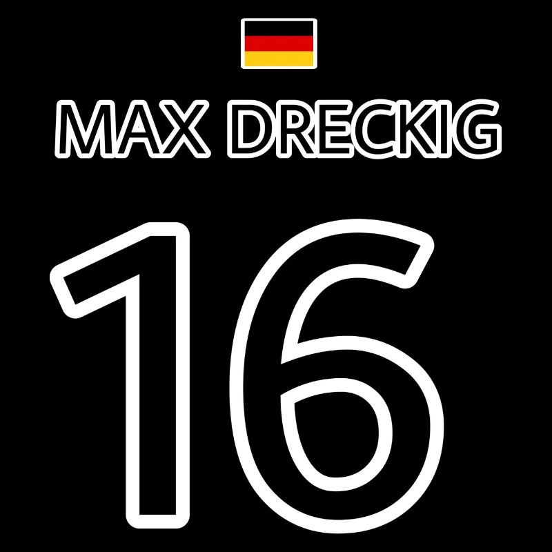Nummer 16