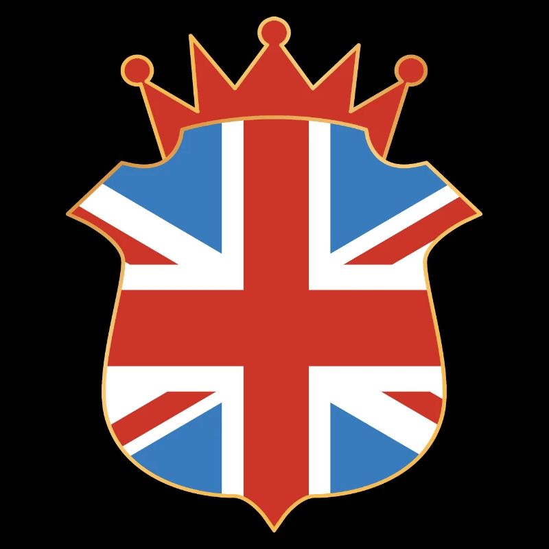 Union Jack