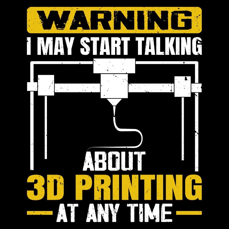 Imprimante 3D numérique Printer Maker