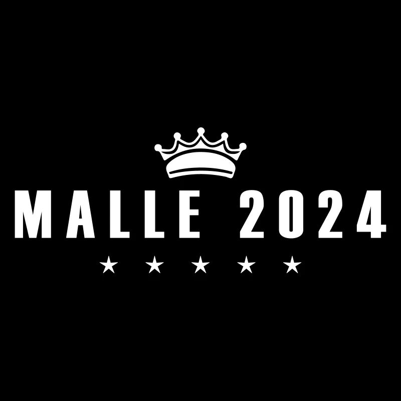 Malle 2024 Krone