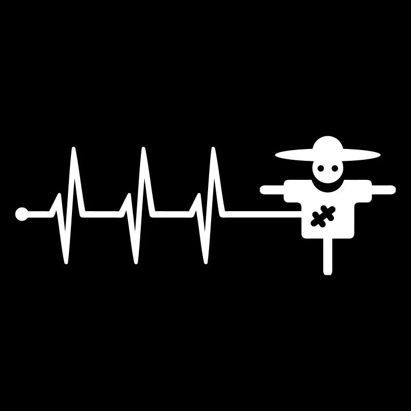 Scarecrow Pulse