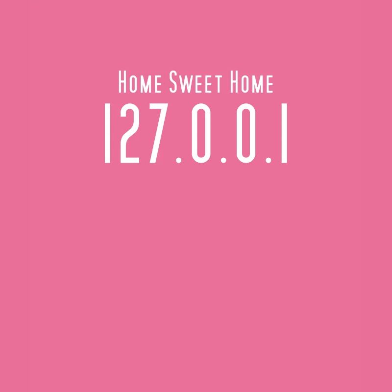 Computer Nerd Geek Computer Gamer PC Gift