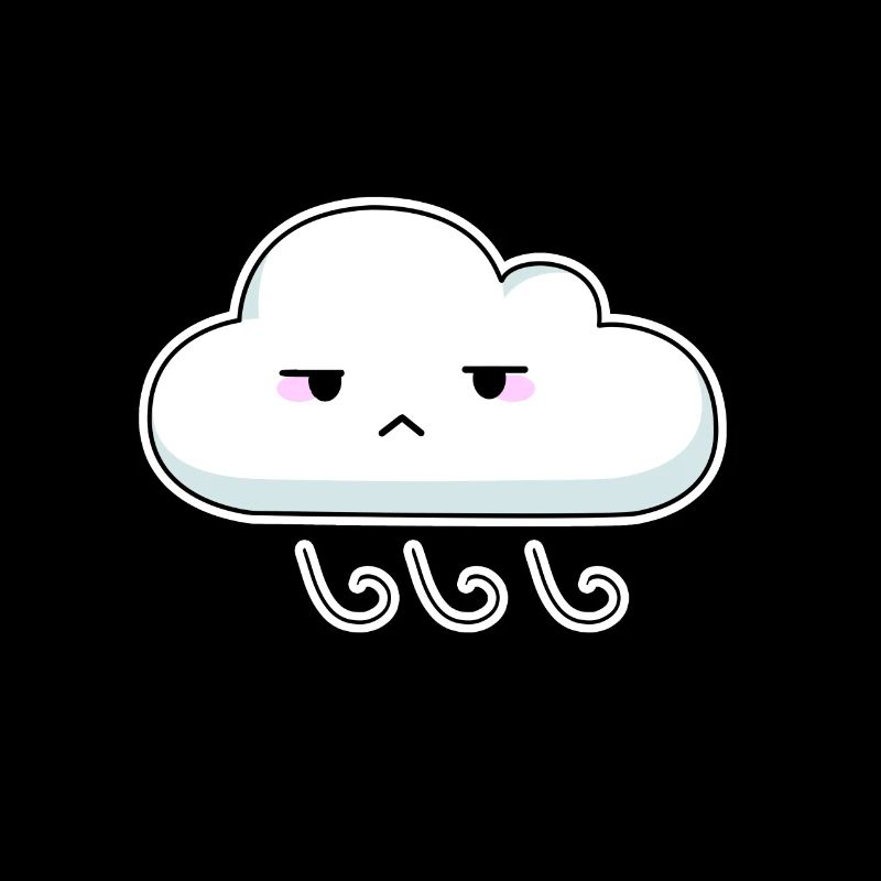nube