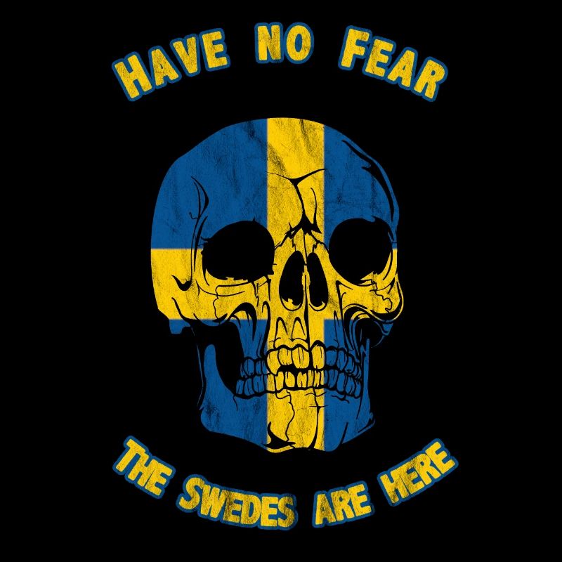 Suède