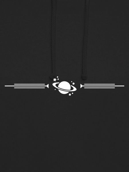 Saturn Icon Linie