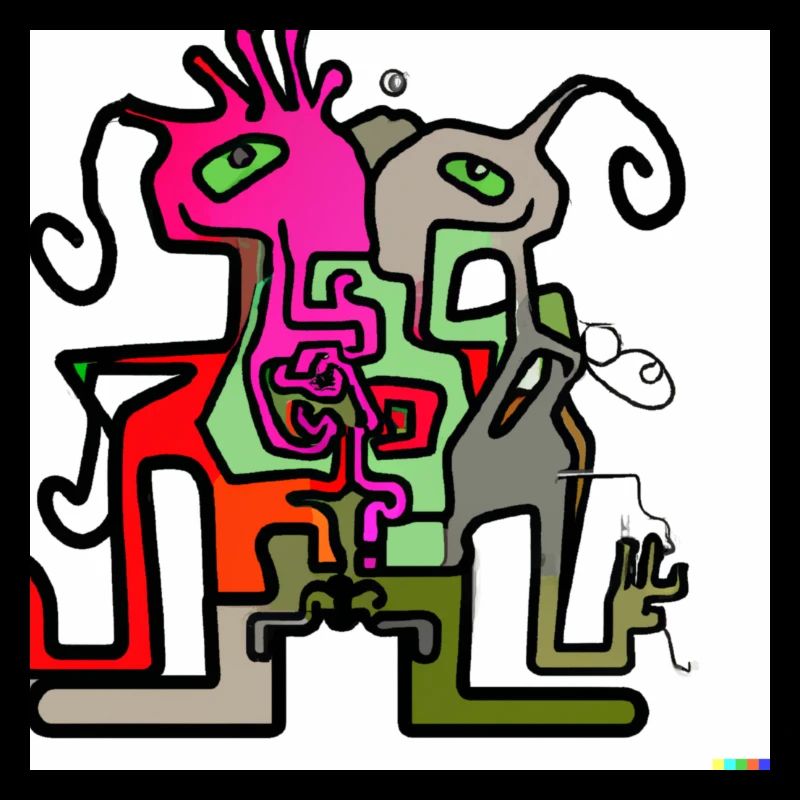 example com 7