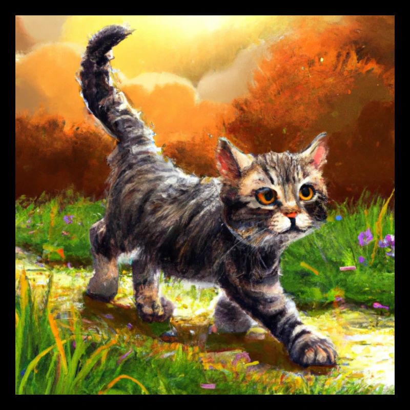 Chat