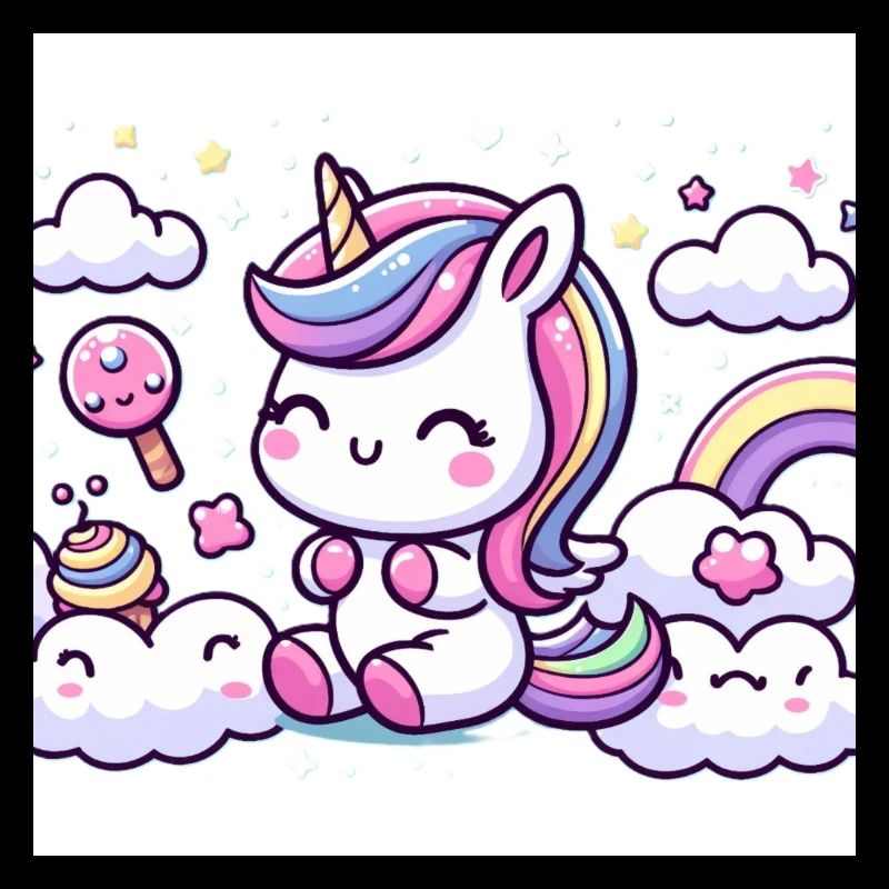 Einhorn