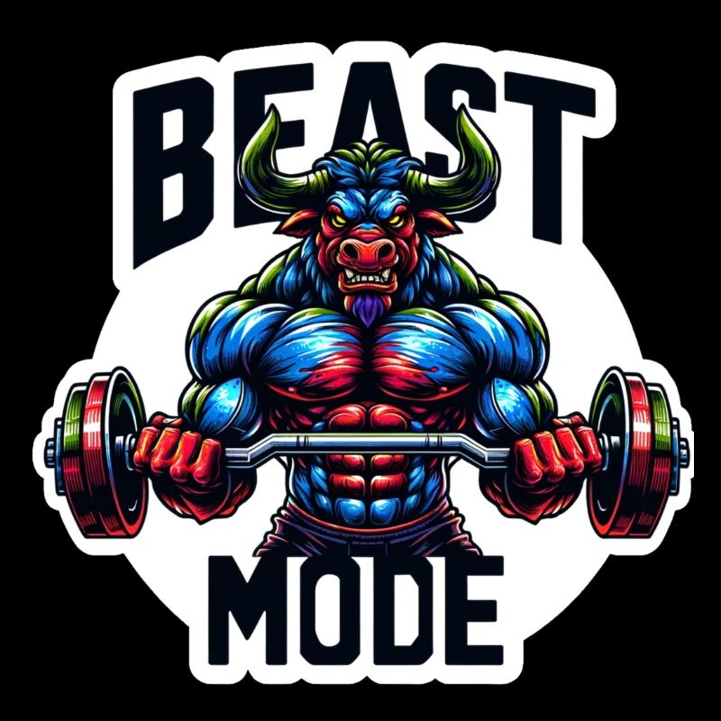 Monster Modus