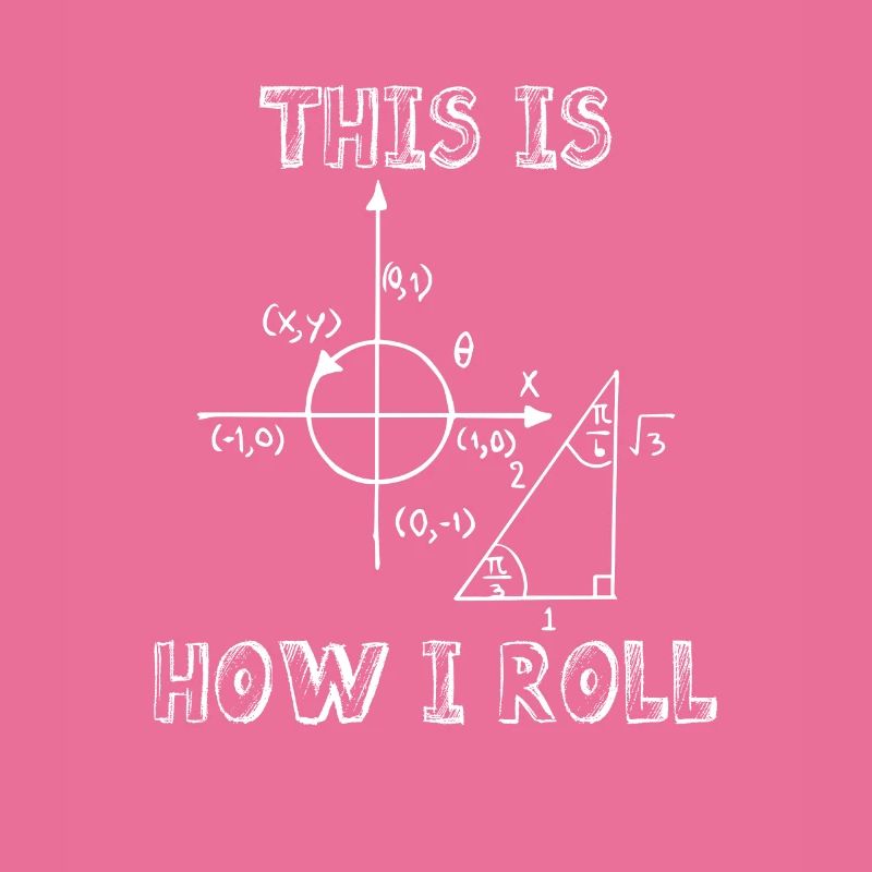 Physicist formulas