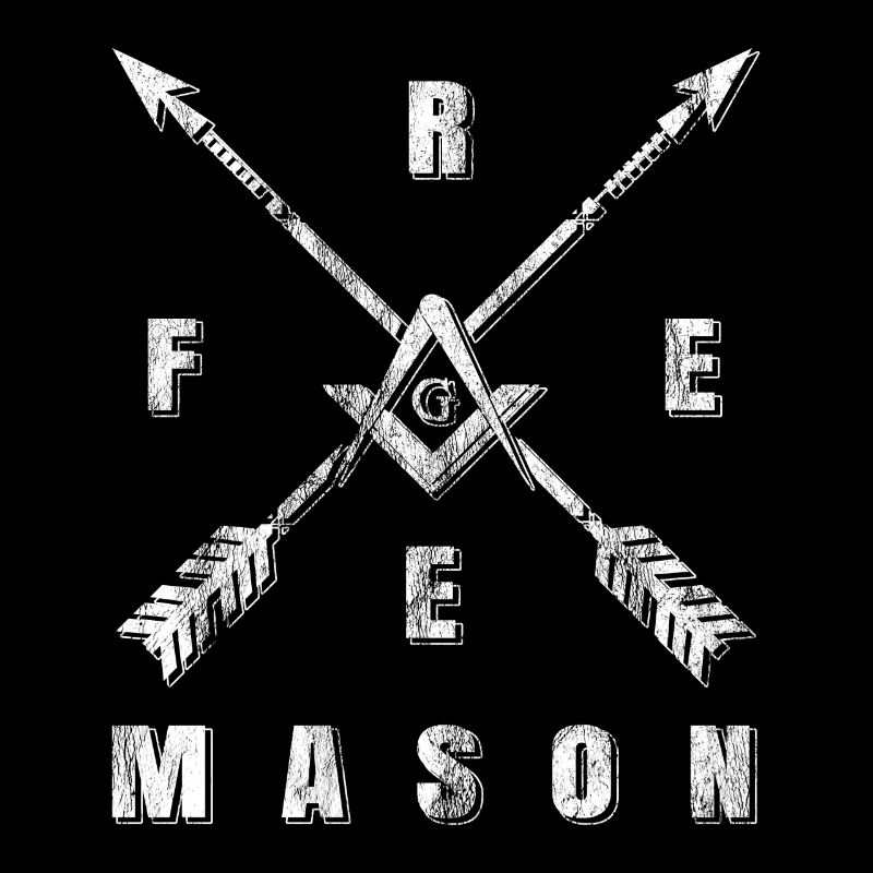 Freemasons fraternal gift