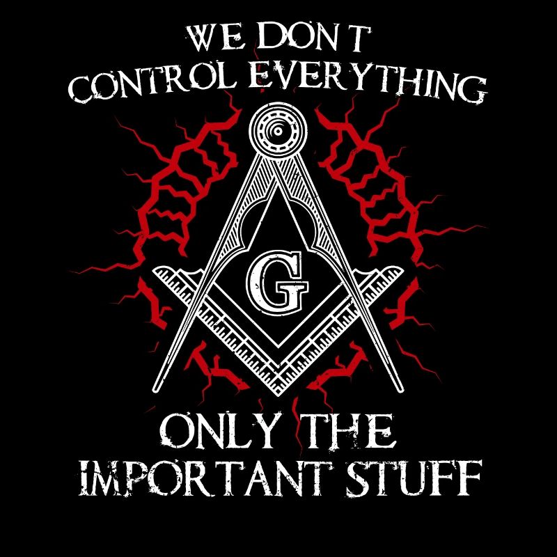 Masonry