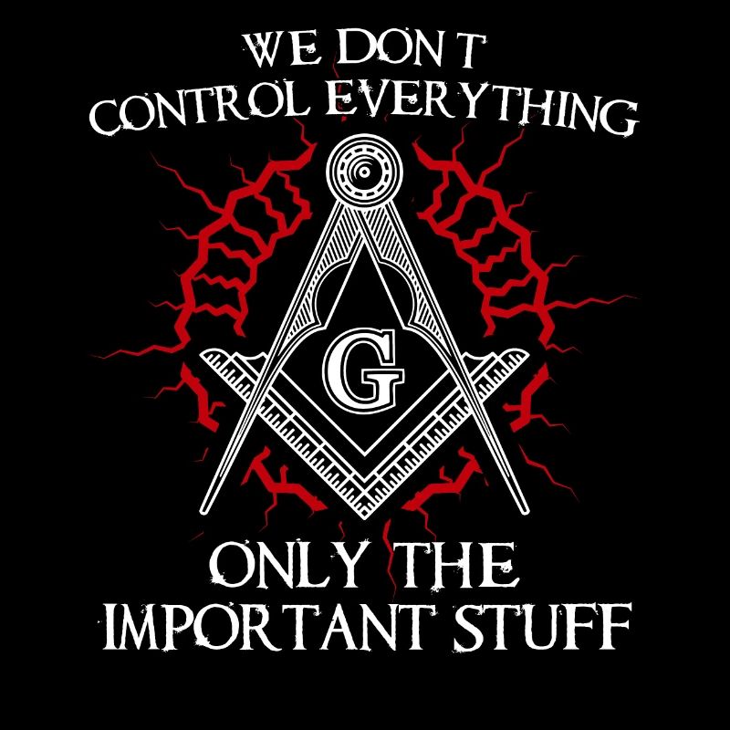 Masonry