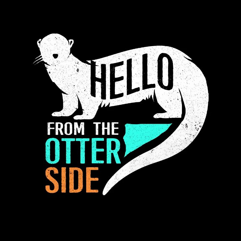 Otter
