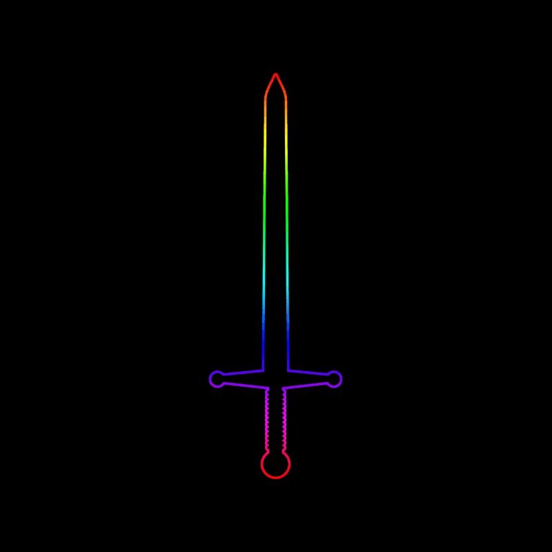 Sword