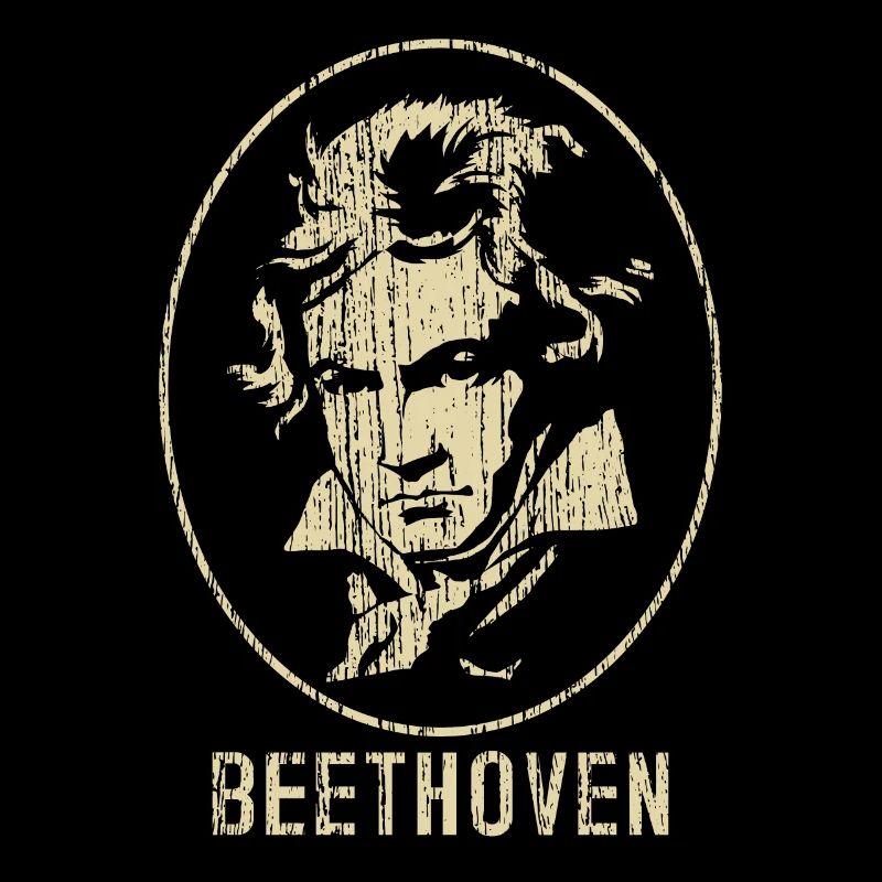 Beethoven