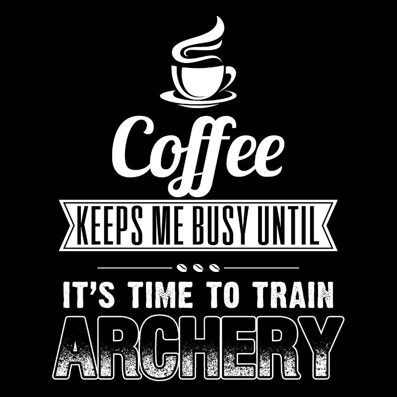 Time To Train Archery Arrow Hobby Bow