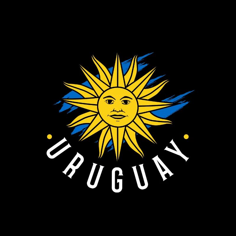 Uruguay