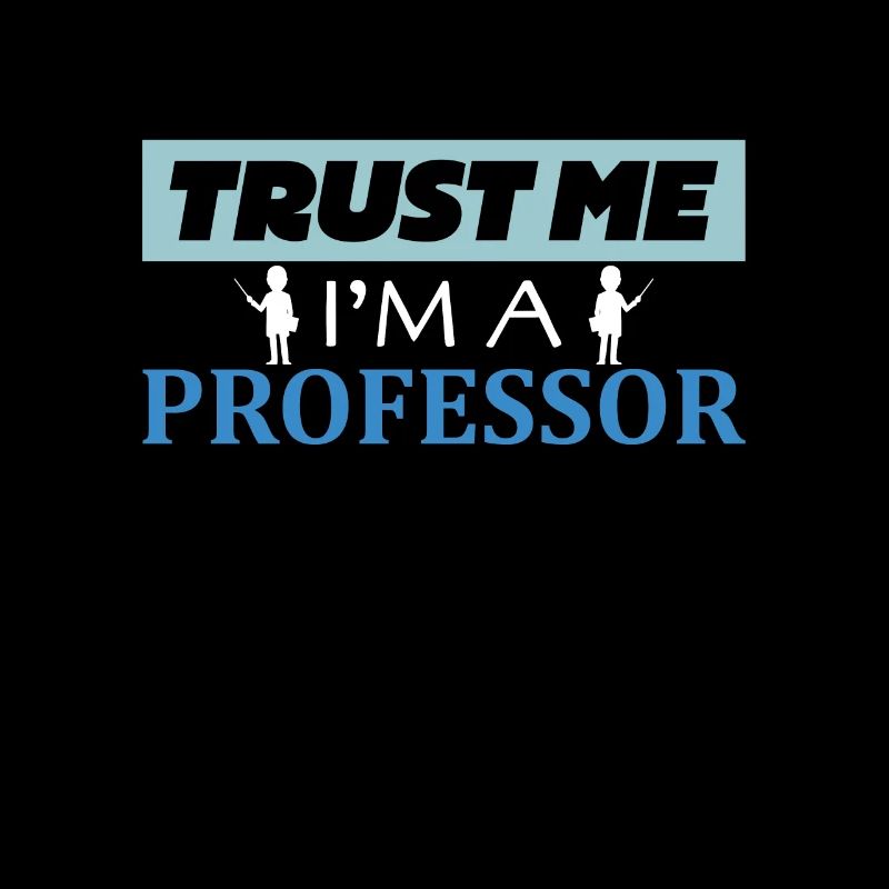 Professor