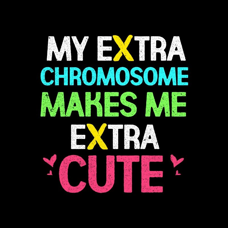 Syndrome de Down