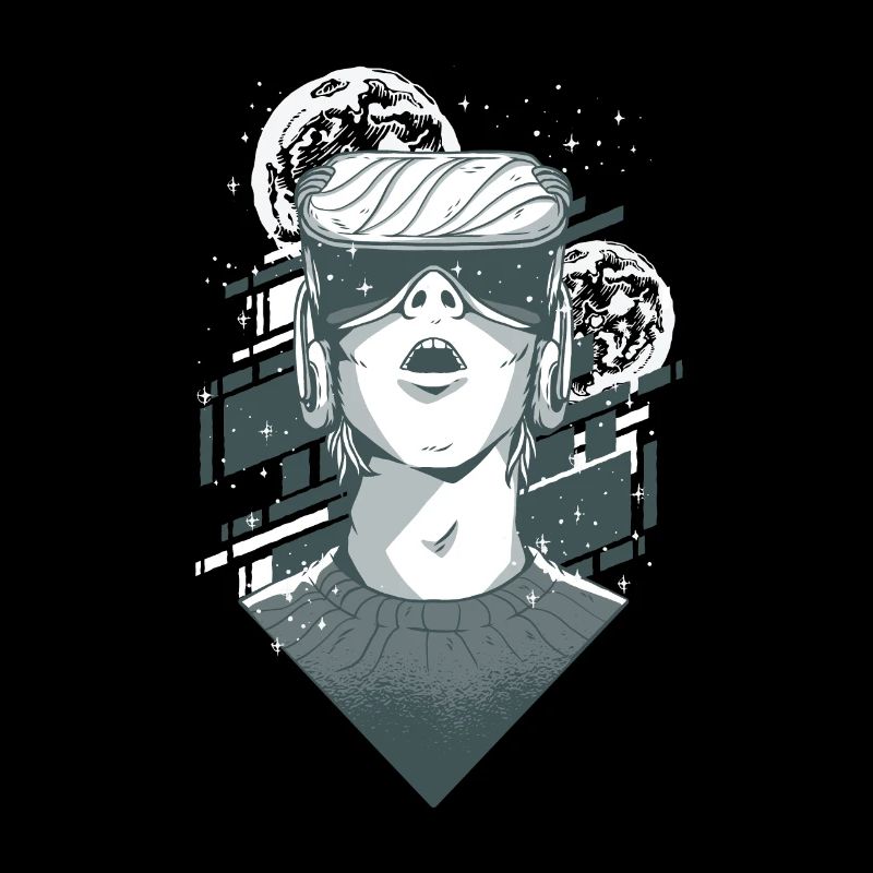 VR Faszination - Gaming experience