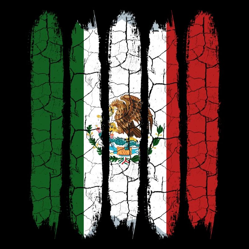 Mexique