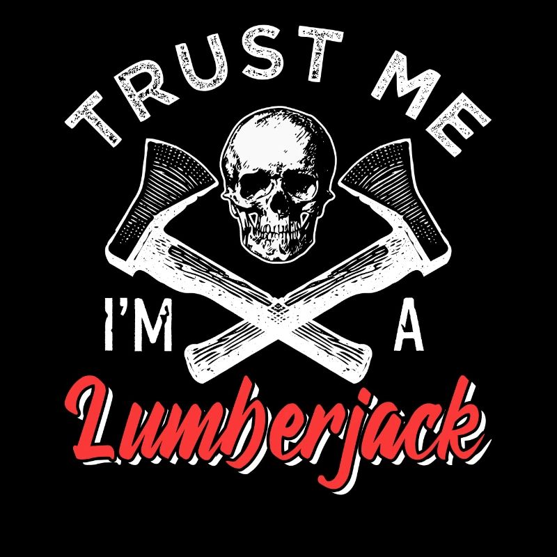 Lumberjack