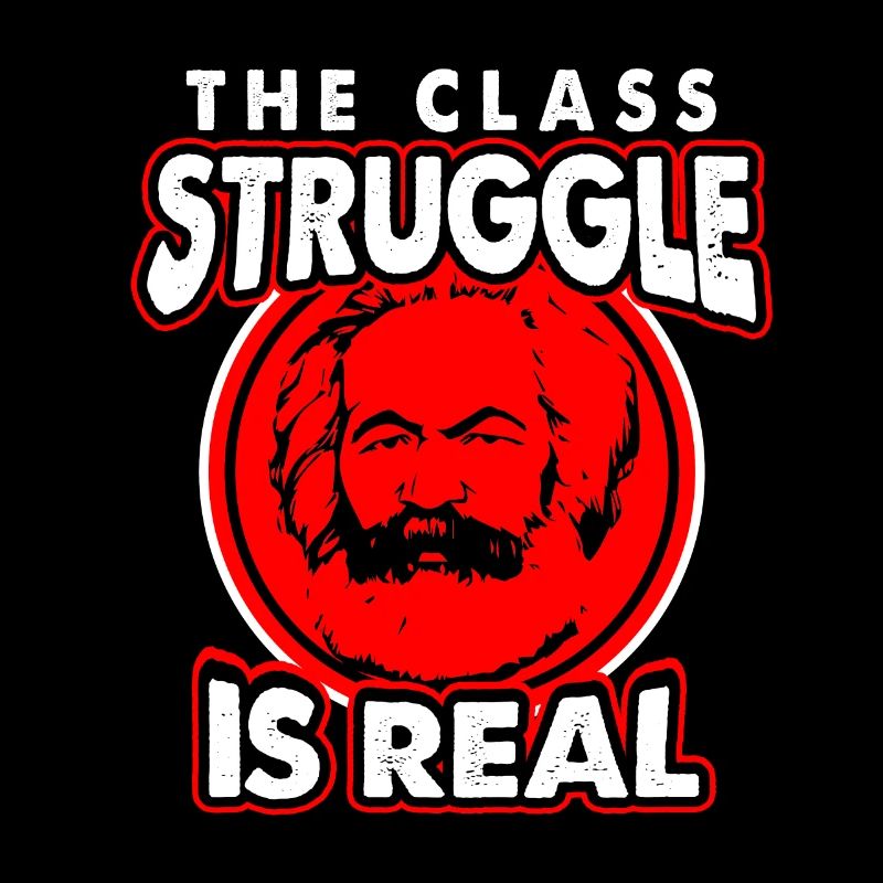 Communism Lenin Marx Class Struggle Social