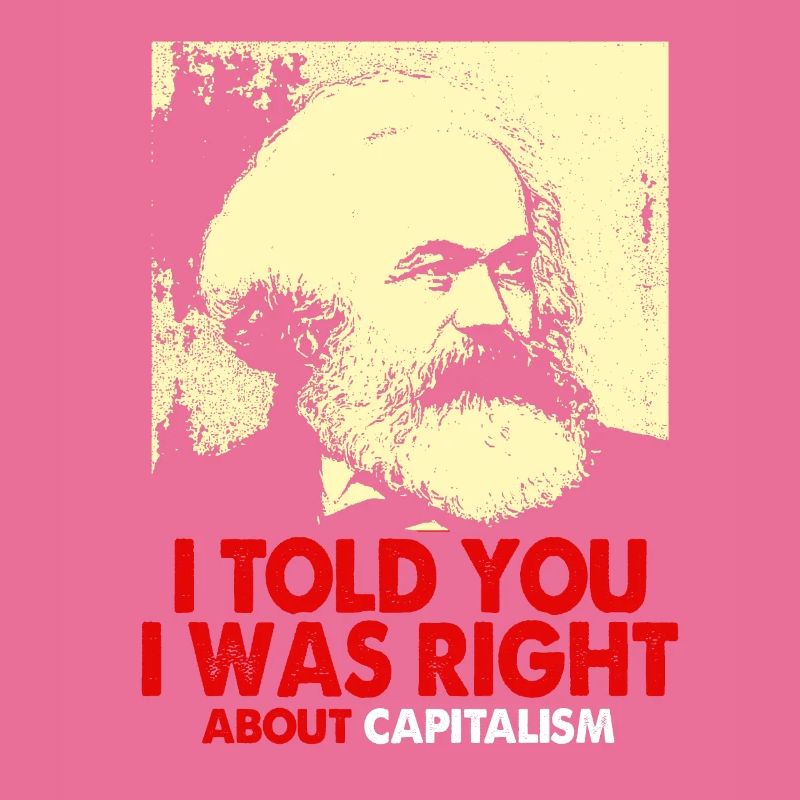 Communism Lenin Marx Class Struggle Social