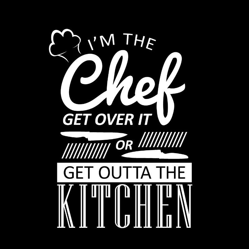 Chef Cooking Kitchen Cook Restaurant Cook