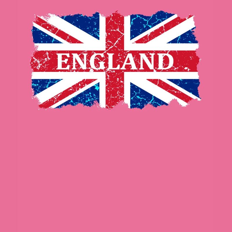 Union Jack