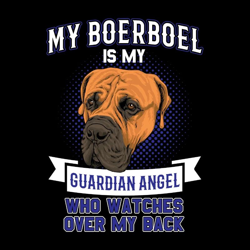 Boerboel