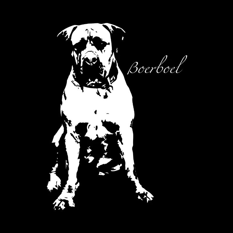 Boerboel