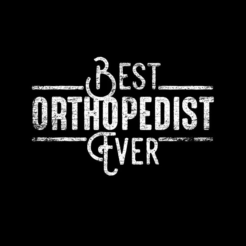 Orthopäde Held