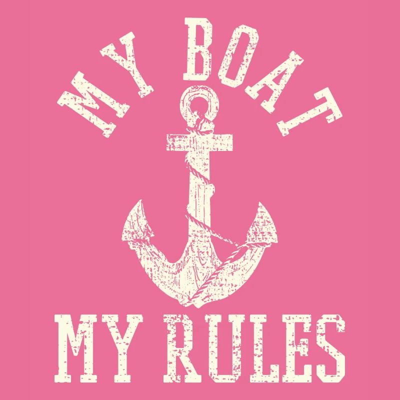 Bootfahren
