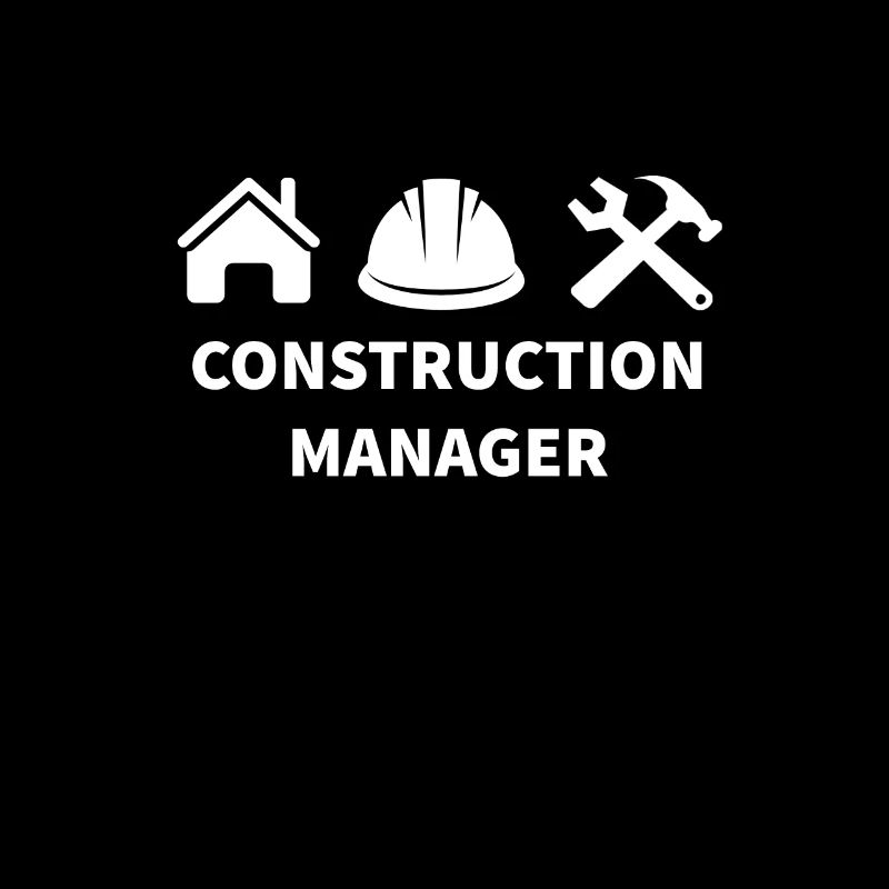 Construction Manager