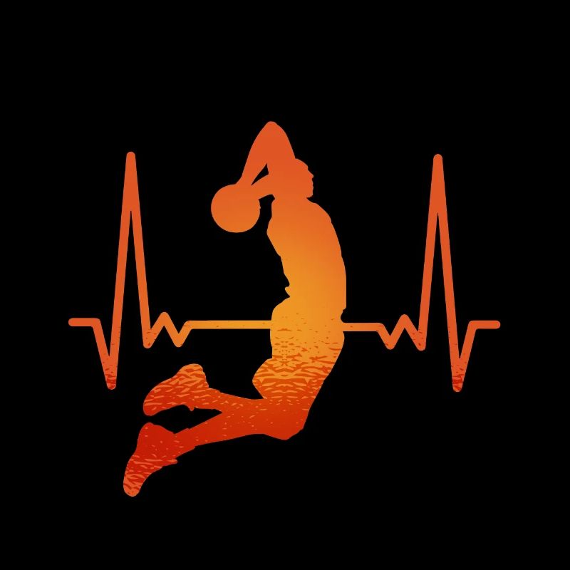 Rythme cardiaque