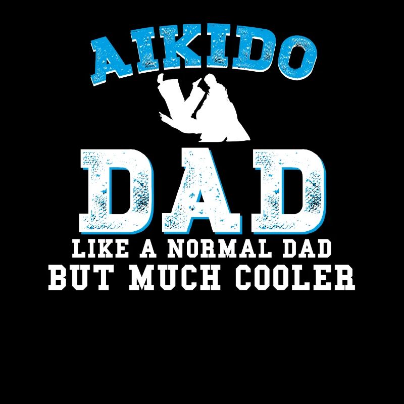 Aikido