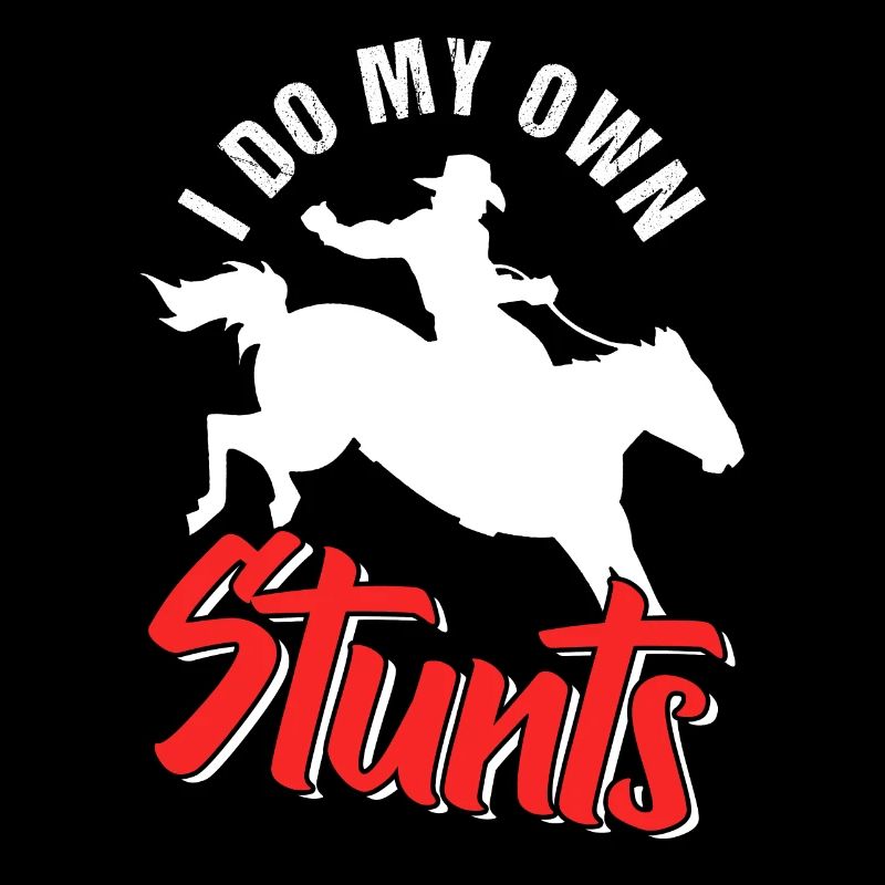 Rodeo